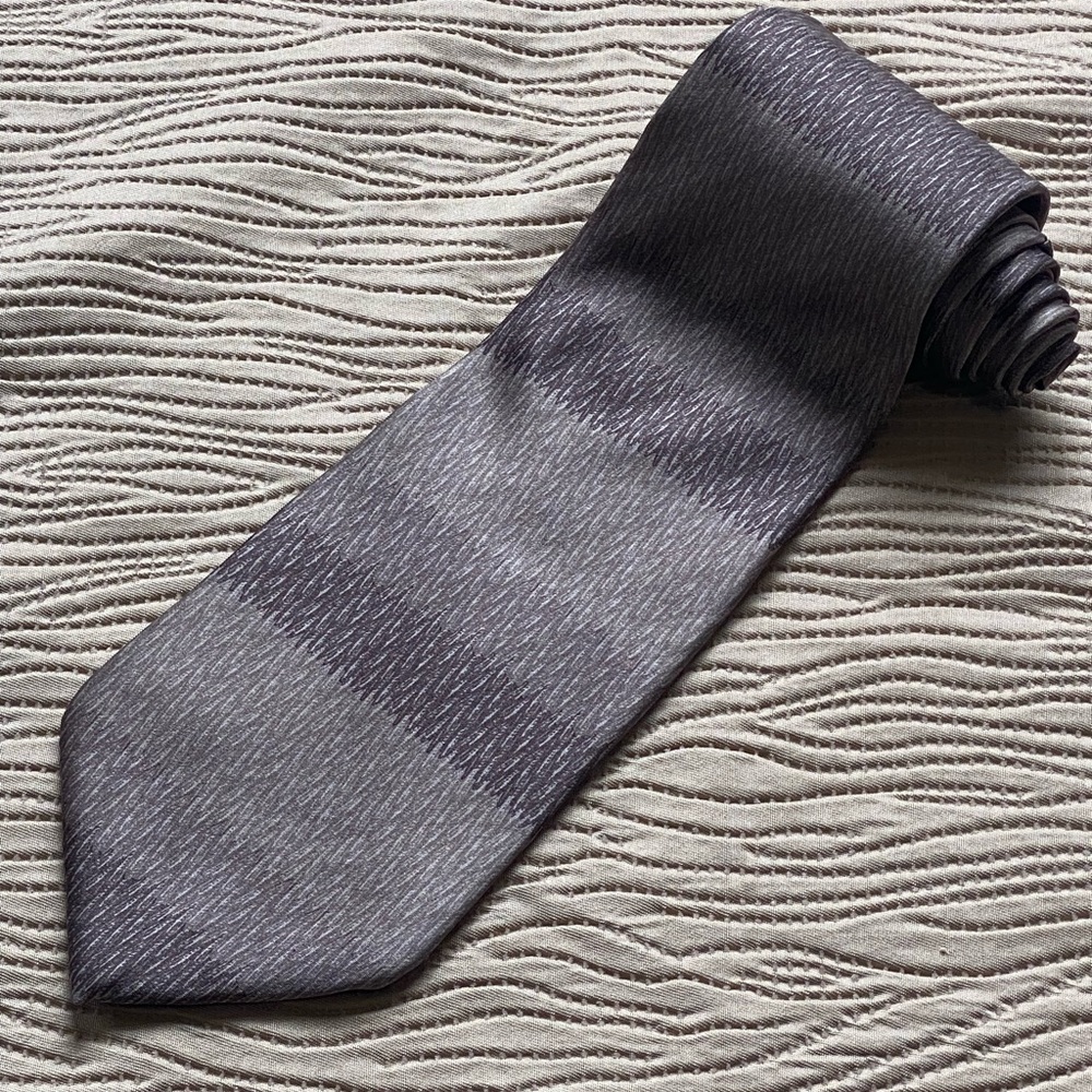 Andrew Fezza New York Men’s Tie